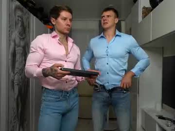 Cam stars man nick_howlenxx image #7125