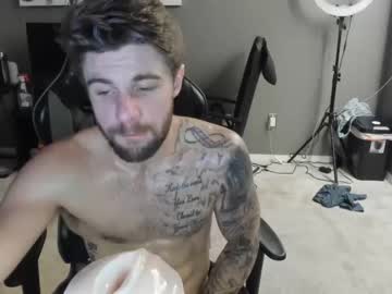 Cam stars man theufcfan_8181 image #1605172