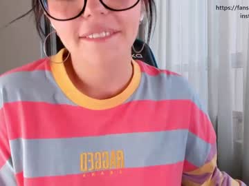 Cam stars girl aavee image #1879262