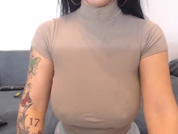 Cam stars girl lexy_sweet image #3549276