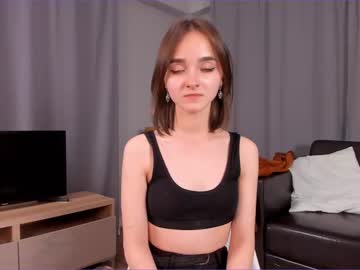 Cam stars girl sweetcheekse image #4270555