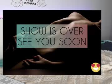 Cam stars girl _lucky_doll_ image #4145668