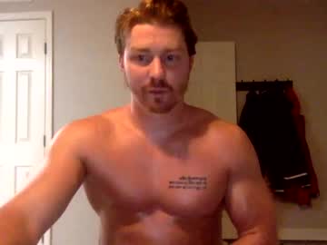 Cam stars man bigmcr1 image #6606732