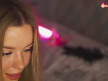 Cam stars girl _taylor_swift image #6726142