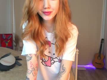 Cam stars girl jerkoffstation image #3681229