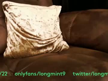 Cam stars tranny longmint96 image #2287043