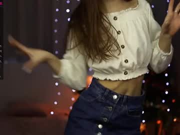 Cam stars girl _guesswhat_ image #868784