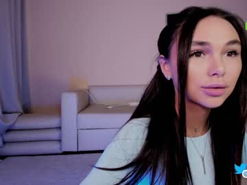 Cam stars girl hollyextra image #3996630