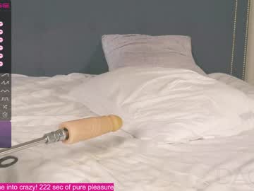 Cam stars girl pafosstar image #4838711