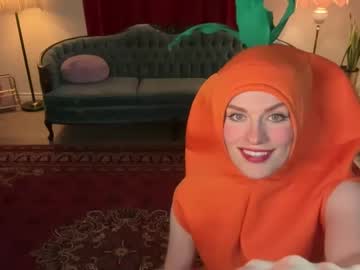Cam stars girl bigredcarrott image #4844999