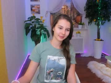 Cam stars girl carolineprise image #616194