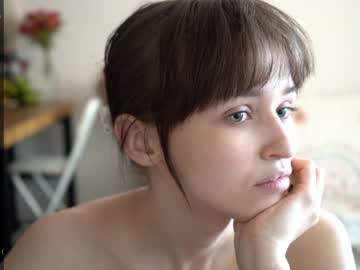 Cam stars girl diruriru image #6715359