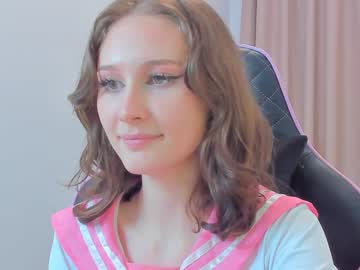 sarahlynnxx cam stars