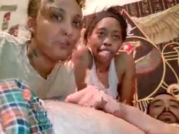 Cam stars couple slim_daddy210 image #3337684