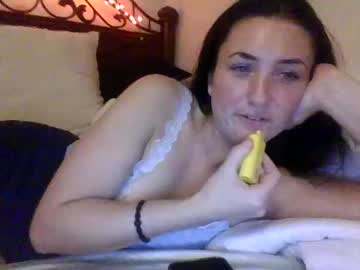 Cam stars girl ashleysafreak image #5722463