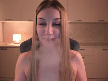 Cam stars girl annareffett0 image #3539720
