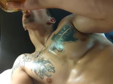 Cam stars man inspireenvy image #506338