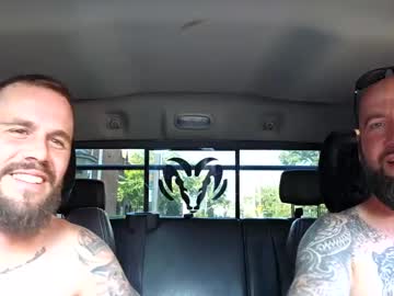 bdicktattoos cam stars