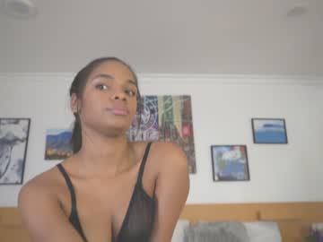 Cam stars girl camilitasu image #2087690