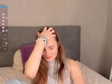 Cam stars girl cutie_bomb image #3132642