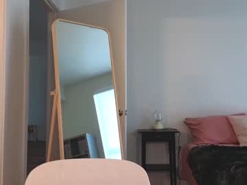 Cam stars girl rosykindred image #4069754