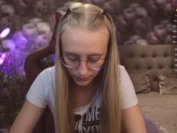 Cam stars girl angeellina image #2372690