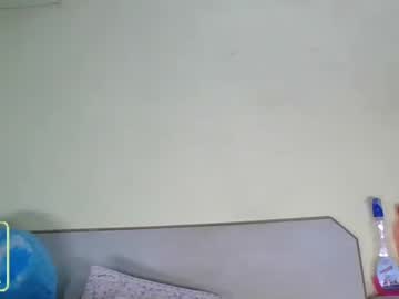 Cam stars girl the_right_girl image #6075267