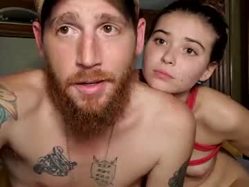Cam stars couple da_speir image #431505