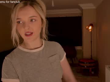 Cam stars girl lucydelovely image #6213508