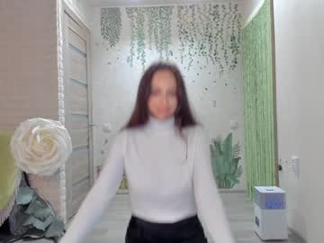 Cam stars girl sunshine13_ image #1755089