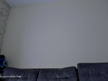 Cam stars girl amazing_roxana image #365141