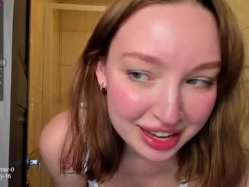 Cam stars girl dinablush image #4074743