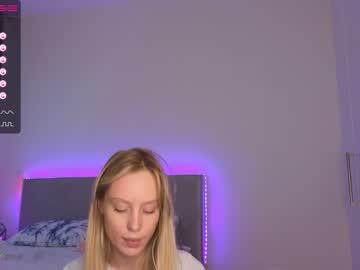 Cam stars girl callme_star image #4768085