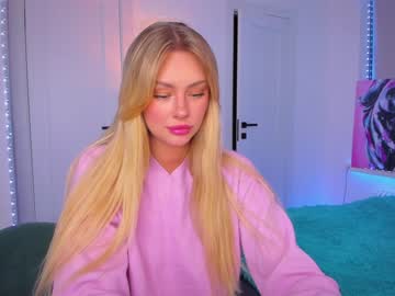 Cam stars girl 8a8y_nura image #5771759