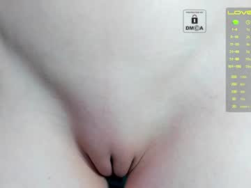Cam stars girl _witch__ image #941338