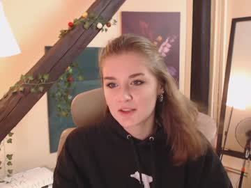Cam stars girl abi_i image #2476719