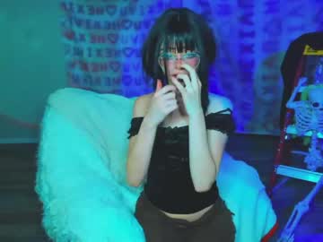 Cam stars girl hexivu image #5375898