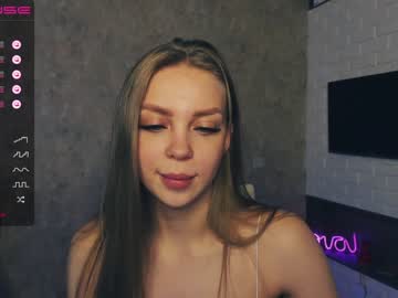 Cam stars girl lol1_lovelali image #2431161