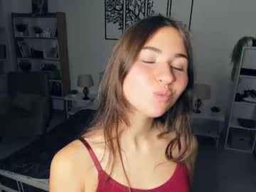 Cam stars girl _temptat1on_ image #6985621