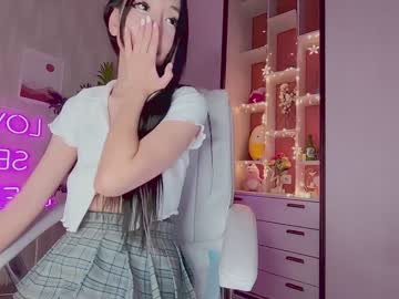 Cam stars girl hi_teika image #2663010