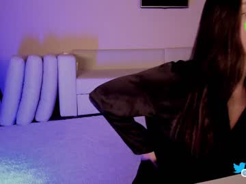 Cam stars girl hollyextra image #6627074