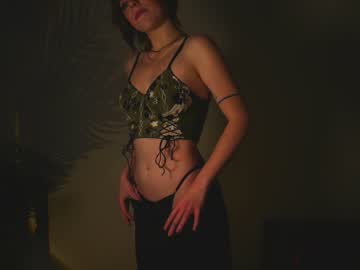 Cam stars girl sisypheanlove image #3784012