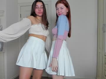 Cam stars girl eleonora_linn image #2878004