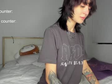 Cam stars girl lonelly_lolly98 image #6818512