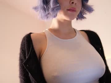 Cam stars girl reei__ image #5499331