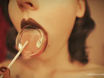 Cam stars girl auddicted image #1182487
