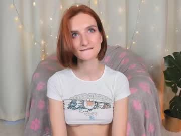 Cam stars girl electrokarla image #2383778