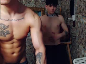 Cam stars man karlosmurphy image #1456499