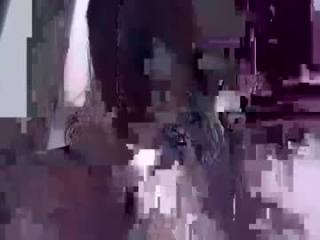 Cam stars girl lu_krecia image #6467666