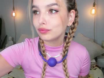 Cam stars girl victoria_karma image #2284753